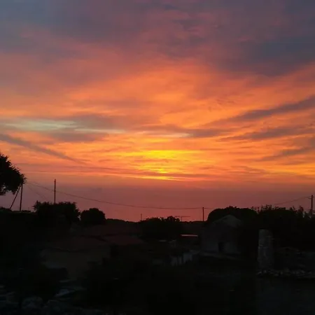 Holiday home La Casa Del Sole Karia (Kefalonia)