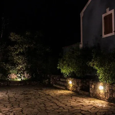 La Casa Del Sole *